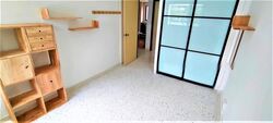 Blk 358 Clementi Avenue 2 (Clementi), HDB 4 Rooms #622675661